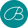 Brandy Smith Logo